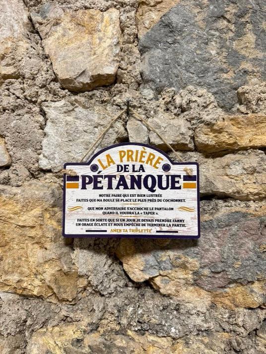 La Petite Fille Des Rivieres Apartment Foncine-le-Bas Екстериор снимка